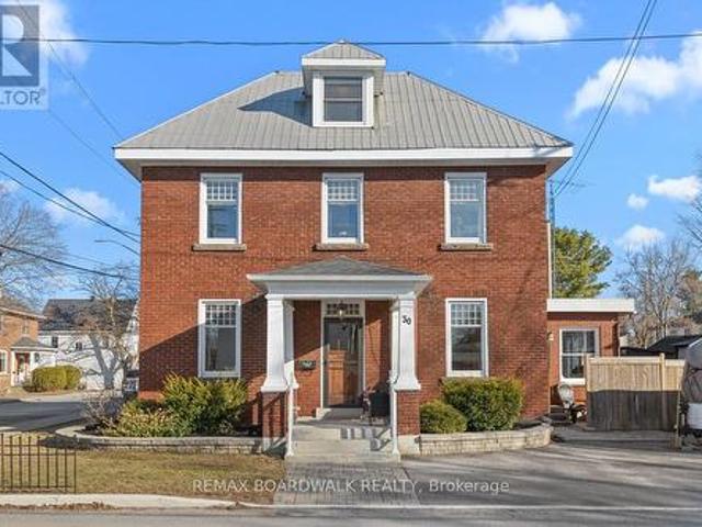 House for sale in Carleton Place, Ontario