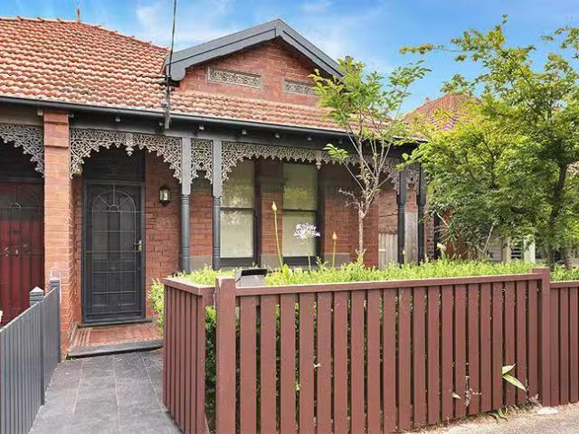 House for rent in Crows Nest, New South Wales