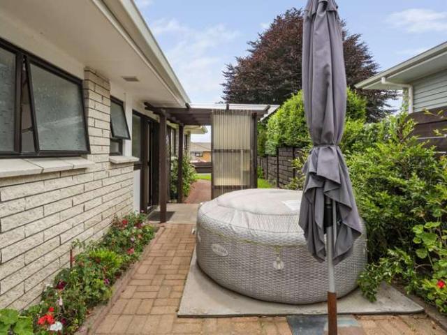 House for sale in Bay Of Plenty