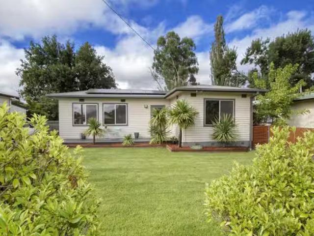 House for rent in Methul, Queensland