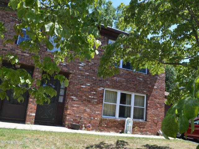 House for sale in Barnegat, New Jersey
