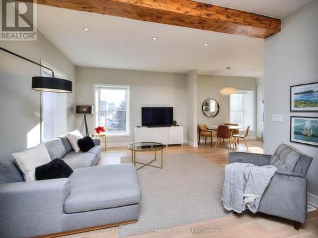 House for rent in Guelph, Ontario