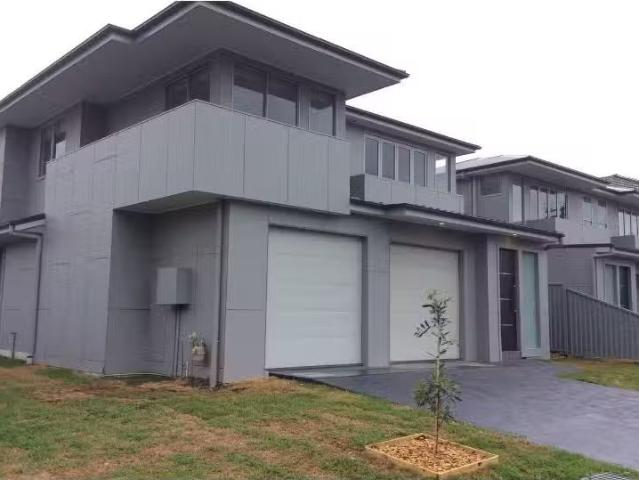 Condo for rent in Sydney, New South Wales