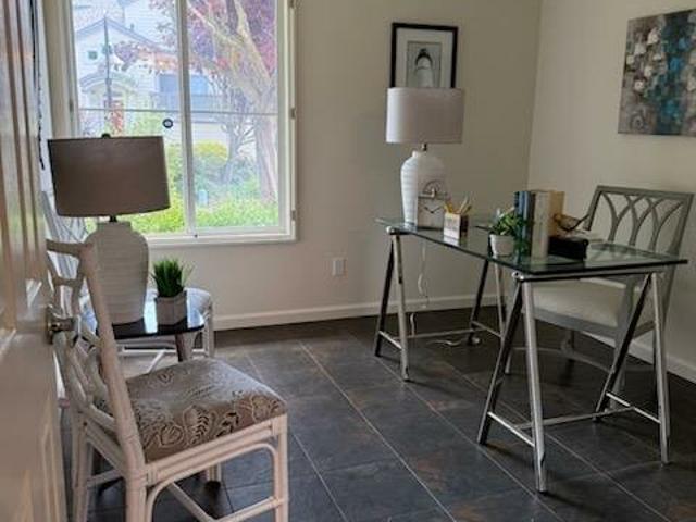 Townhouse for sale in Half Moon Bay Townhouse for sale in Half Moon Bay