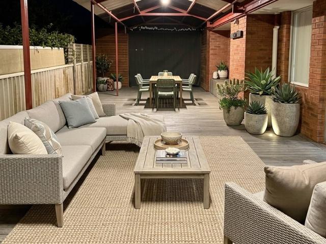 House for sale in Warral, Western Australia