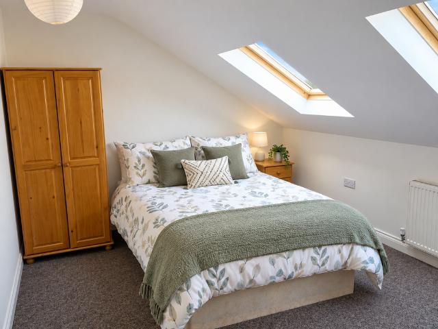House for rent in Mutley, Plymouth
