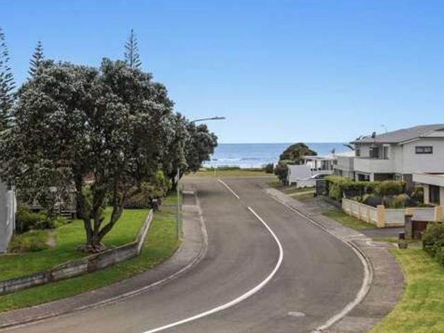 Apartment for rent in Ohope Beach, Bay Of Plenty