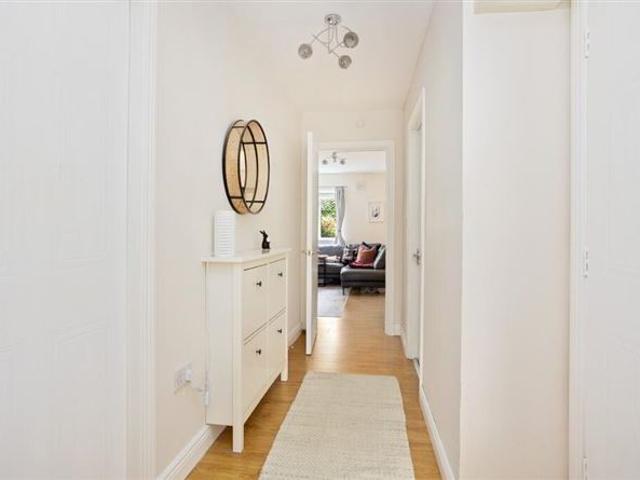 Apartment for sale in Lucan, North Tipperary