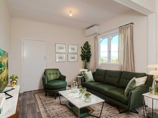 House for rent in Highbury, Wellington