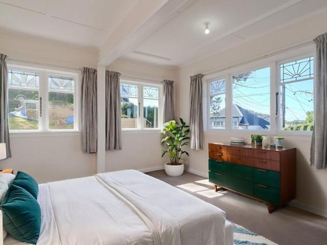 House for rent in Highbury, Wellington
