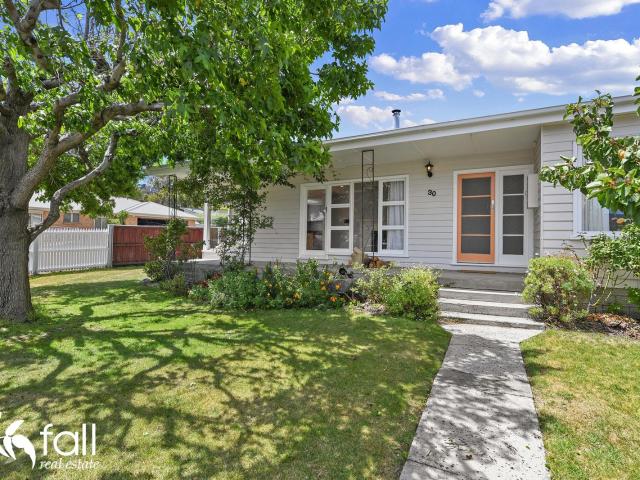 Apartment for rent in Hobart, Tasmania