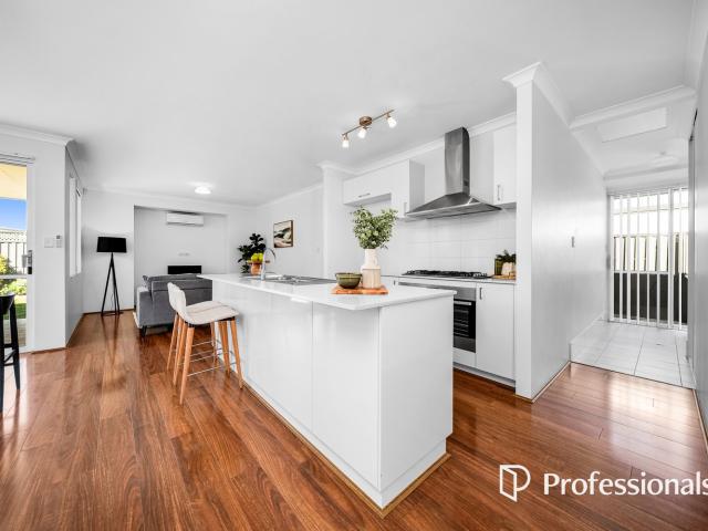 House for rent in Camerons Creek, Victoria