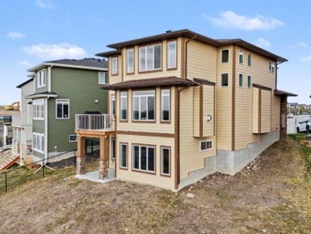 House for sale in Northwest, Alberta