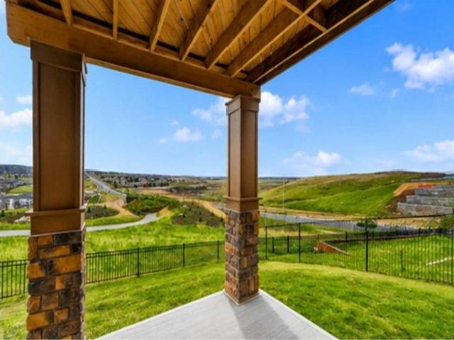 House for sale in Northwest, Alberta