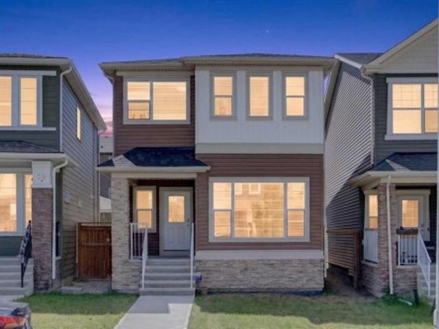 House for sale in Northwest, Alberta