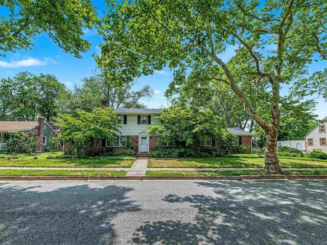 House for sale in Vineland, New Jersey