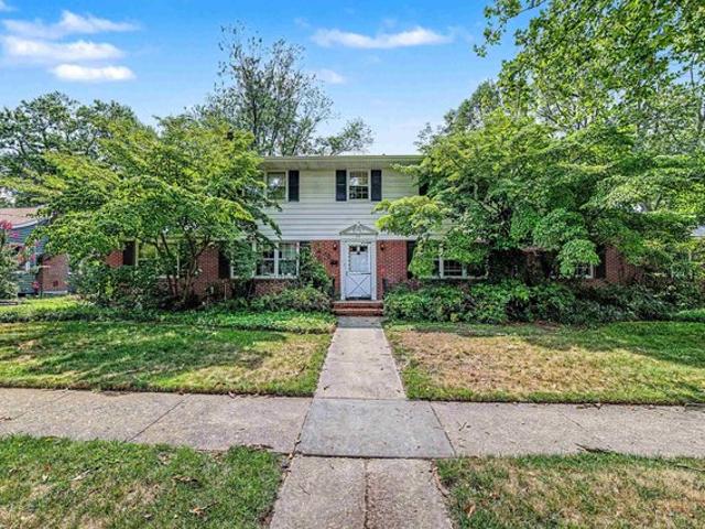 House for sale in Vineland, New Jersey