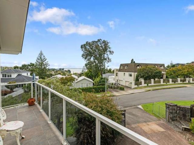 House for sale in Howick