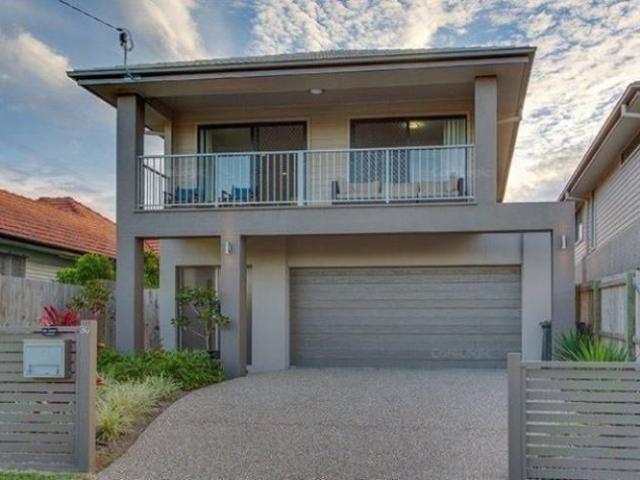 Apartment for rent in Methul, Queensland