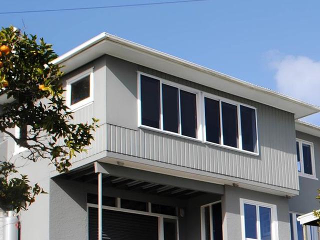 House for rent in Regent, Whangārei