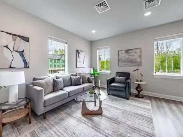House for rent in Clifton Park