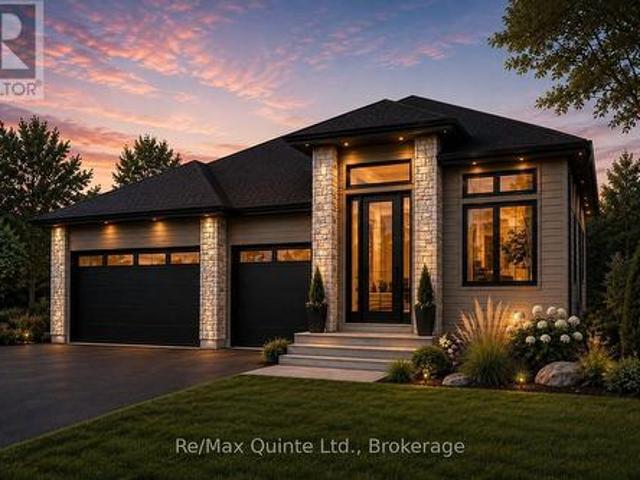 House for sale in Trenton, Quinte West