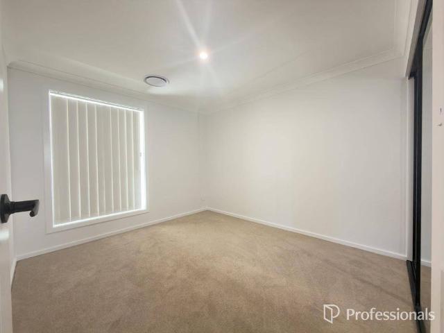 House for rent in Piallamore, New South Wales