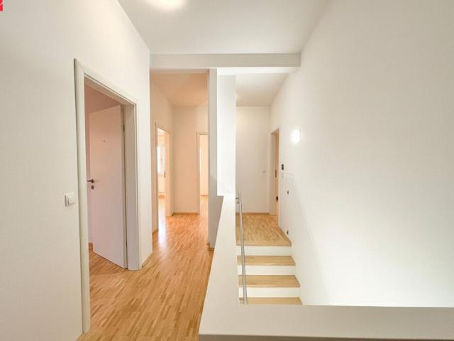 Haus kaufen in Kaindorf an der Sulm, Steiermark