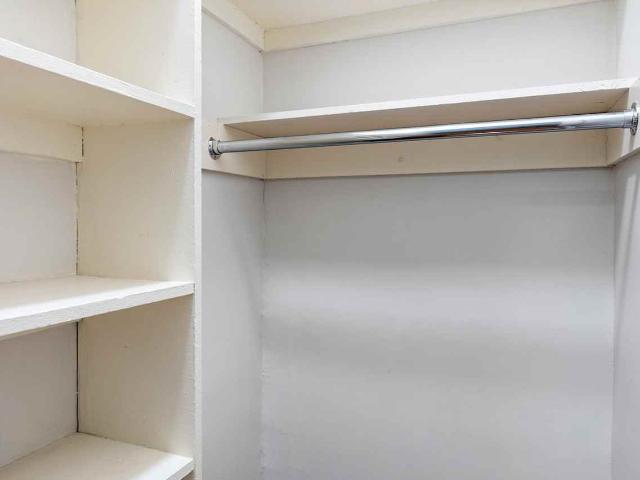 Apartment for rent in Cliffside Park, New Jersey