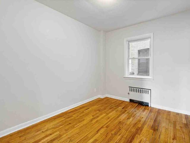 Apartment for rent in Cliffside Park, New Jersey
