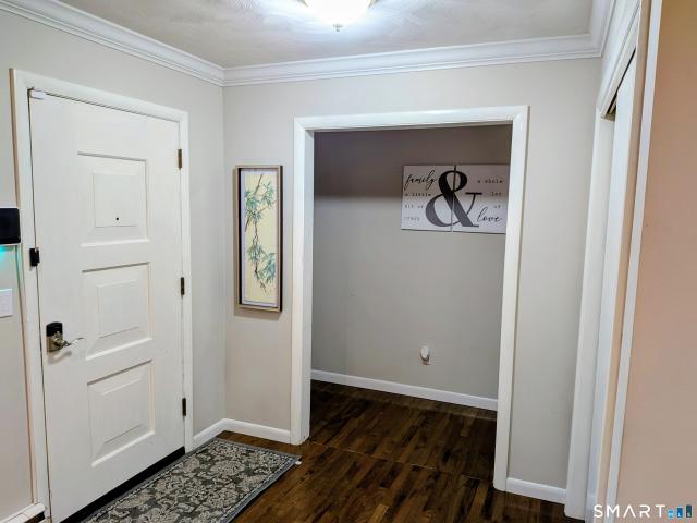 House for sale in Oxford, Connecticut