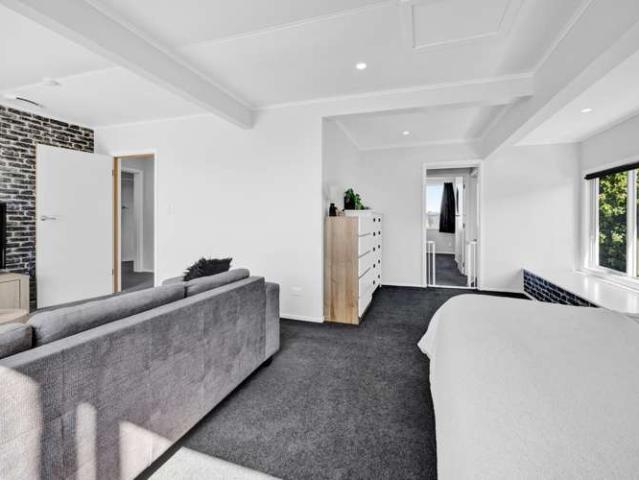 House for sale in Taranaki