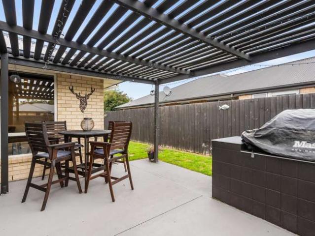 House for sale in Rolleston, Canterbury