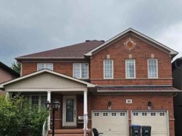 House for sale in Georgina, Ontario