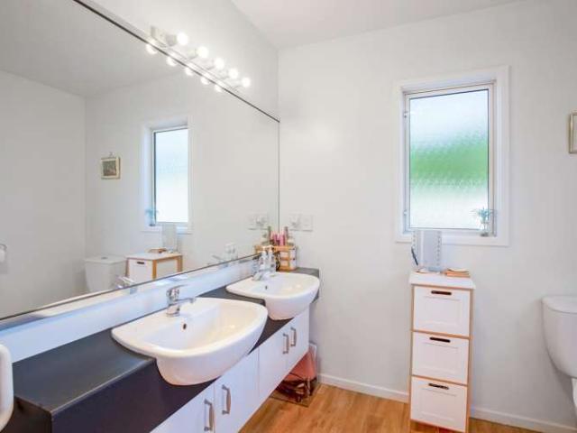 House for sale in Rolleston, Canterbury