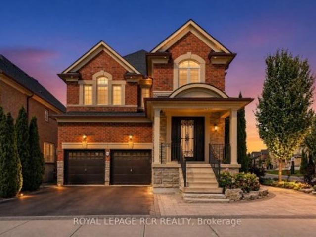 House for sale in Nobleton, King