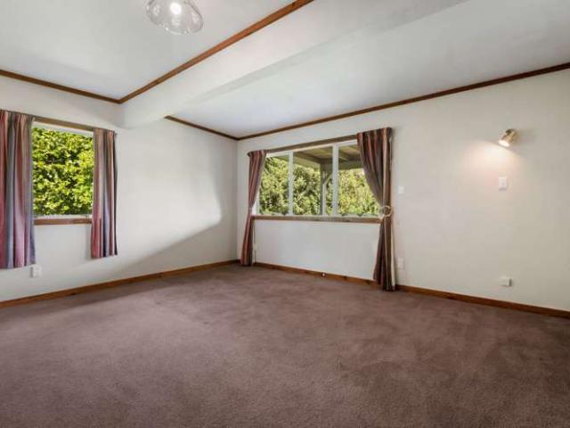 House for sale in Katikati, Bay Of Plenty