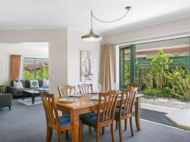 House for sale in Taupo, Waikato
