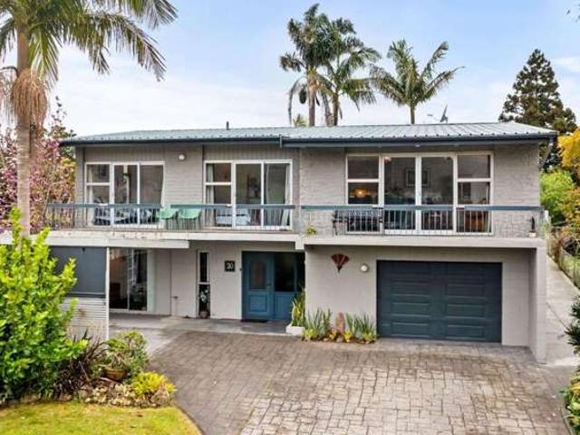 House for rent in Northland