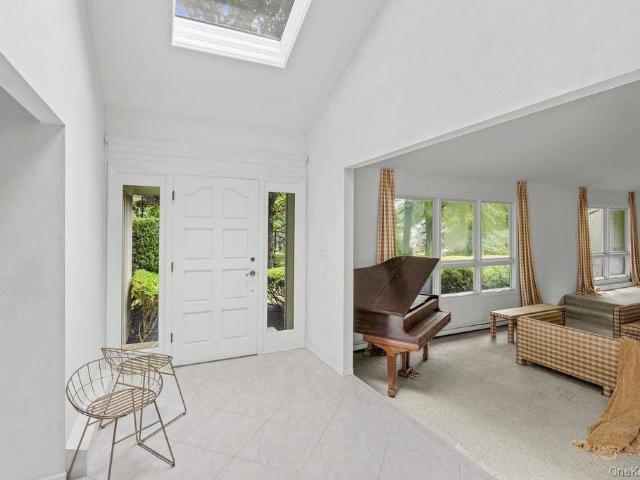 House for sale in Centereach, New York