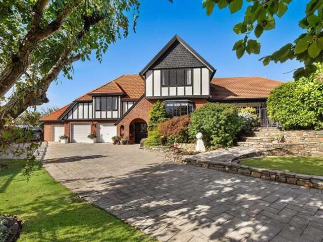 House for sale in Morrinsville, Waikato