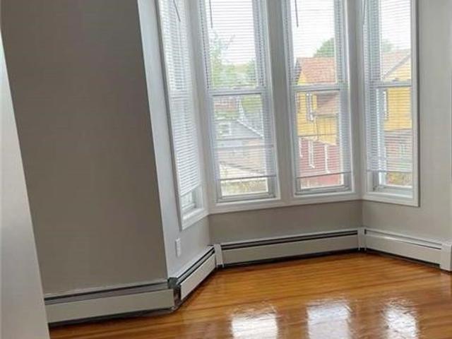 Property for rent in Providence, Rhode Island