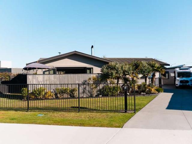 House for sale in Bay Of Plenty