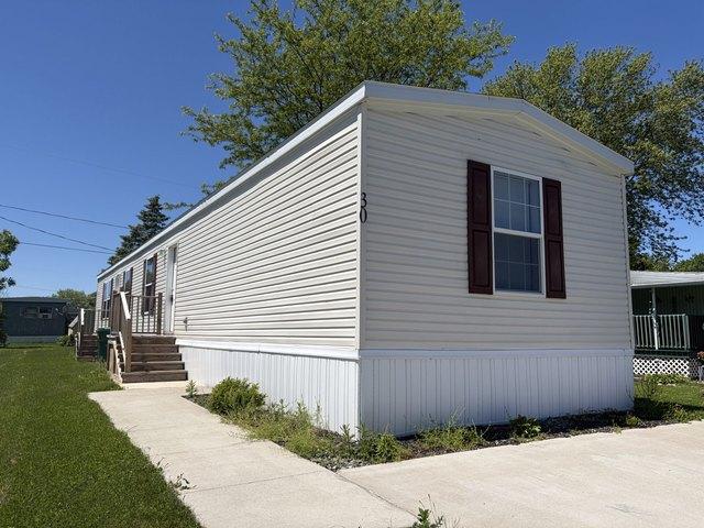 House for sale in Town of Hamlin, Monroe County