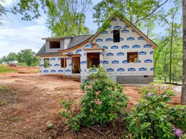 House for sale in Taylors