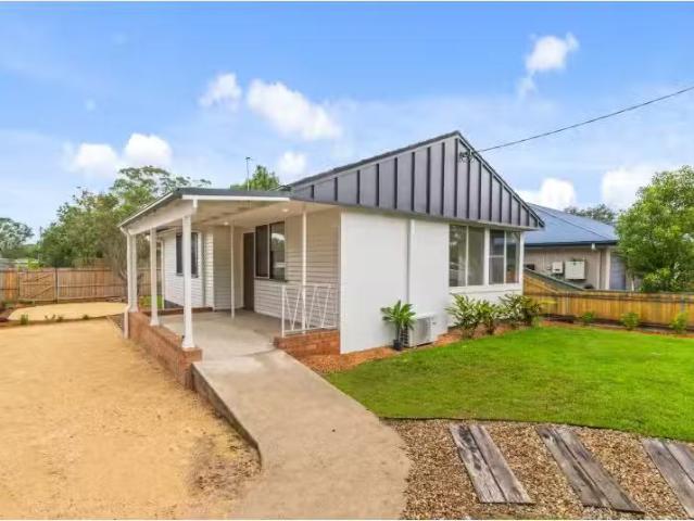 House for rent in Killarney Vale, New South Wales