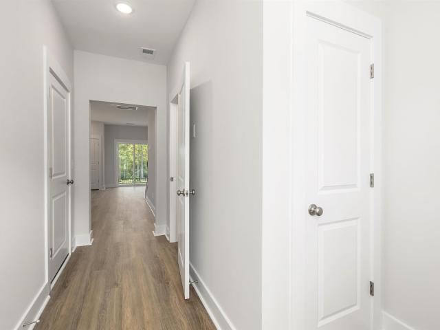 Townhouse for sale in Columbia, South Carolina