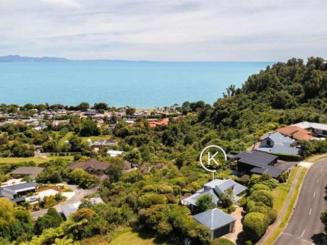 House for sale in East Takaka, Tasman