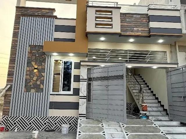 House for sale in North Waziristan, Federally Administered Tribal Areas fata