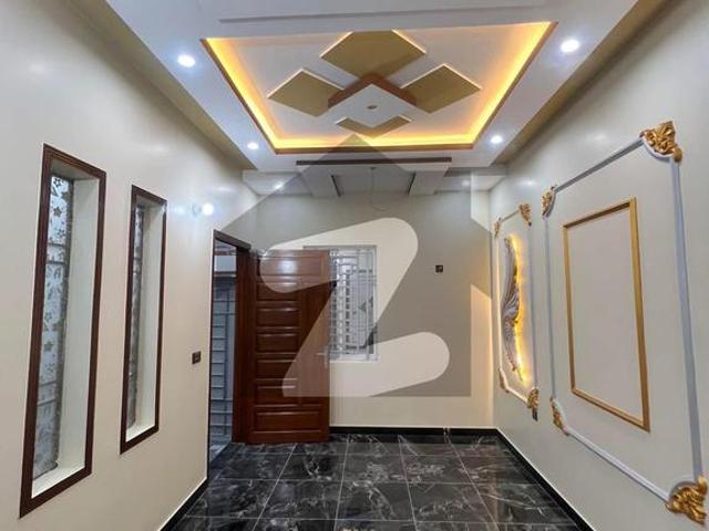 House for sale in North Waziristan, Federally Administered Tribal Areas fata